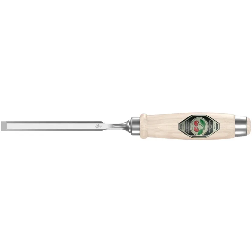 Стамеска "KIRSCHEN"® 10 мм 1001010 Wera