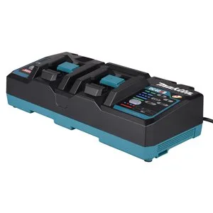 Зарядное устройство Makita 191N09 — фото производителя