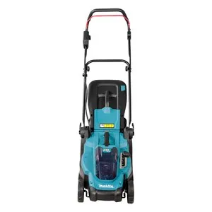 Газонокосилка Makita DLM330Z — фото производителя
