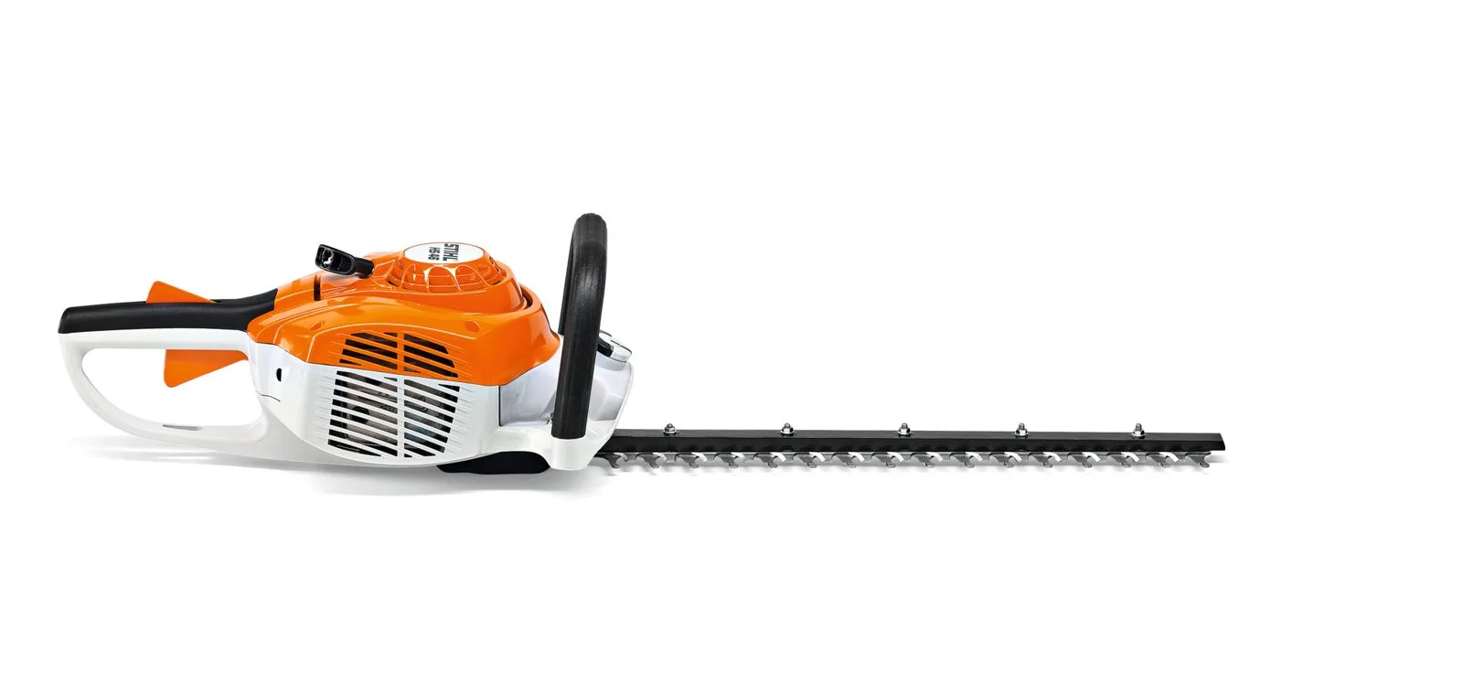 Бензиновые ножницы для живой изгороди STIHL HS 46