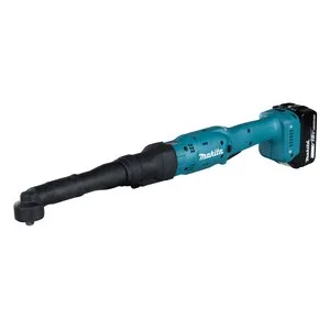 Угловой шуруповерт Makita DFL651FZ — фото производителя