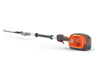 Аккумуляторный кусторез Husqvarna 525iHF3