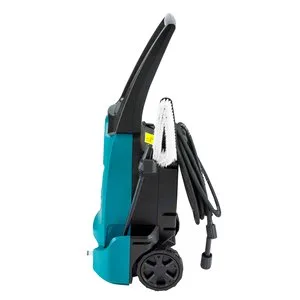 Мойка высокого давления Makita HW1200 — фото производителя