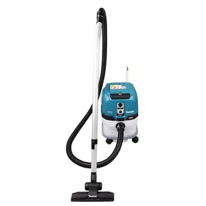 Пылесос Makita VC004GLZ01 — фото производителя