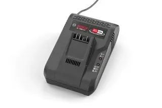 Зарядное устройство Husqvarna Aspire™ P4A 18-C170