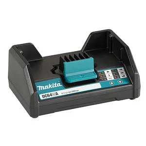Зарядное устройство Makita 191W19