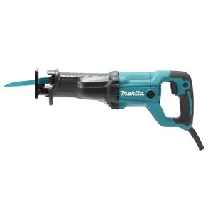 Сабельная пила Makita JR3051TK — фото производителя