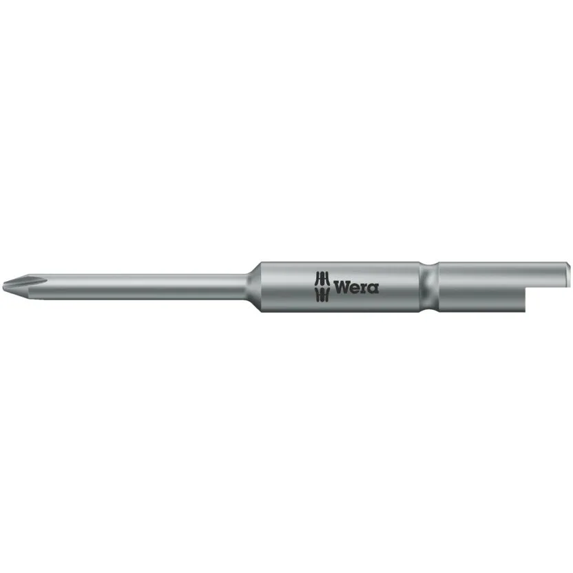 Насадки Microstix® Wera 872/9