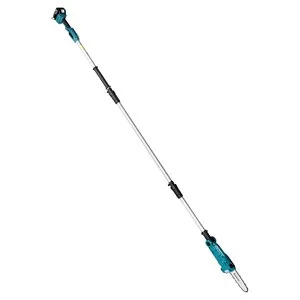 Аккумуляторный высоторез Makita DUA200Z — фото производителя