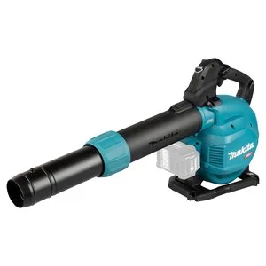 Аккумуляторная воздуходувка Makita UB003GZ — фото производителя