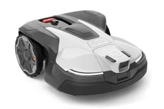 Робот-газонокосилка Husqvarna Automower® 430V NERA