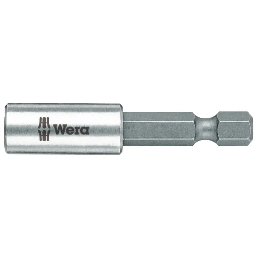 Универсальный держатель Wera 893/4/1 K