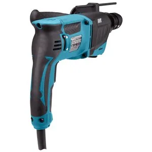 Перфоратор Makita HR2631FT — фото производителя