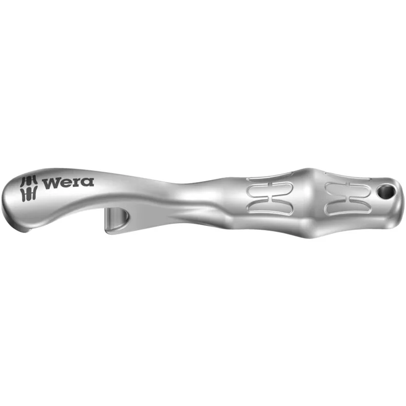Мини-открывашка Wera 9501