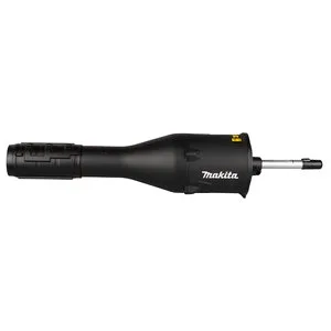 Воздуходувное устройство Makita UB403MP — фото производителя