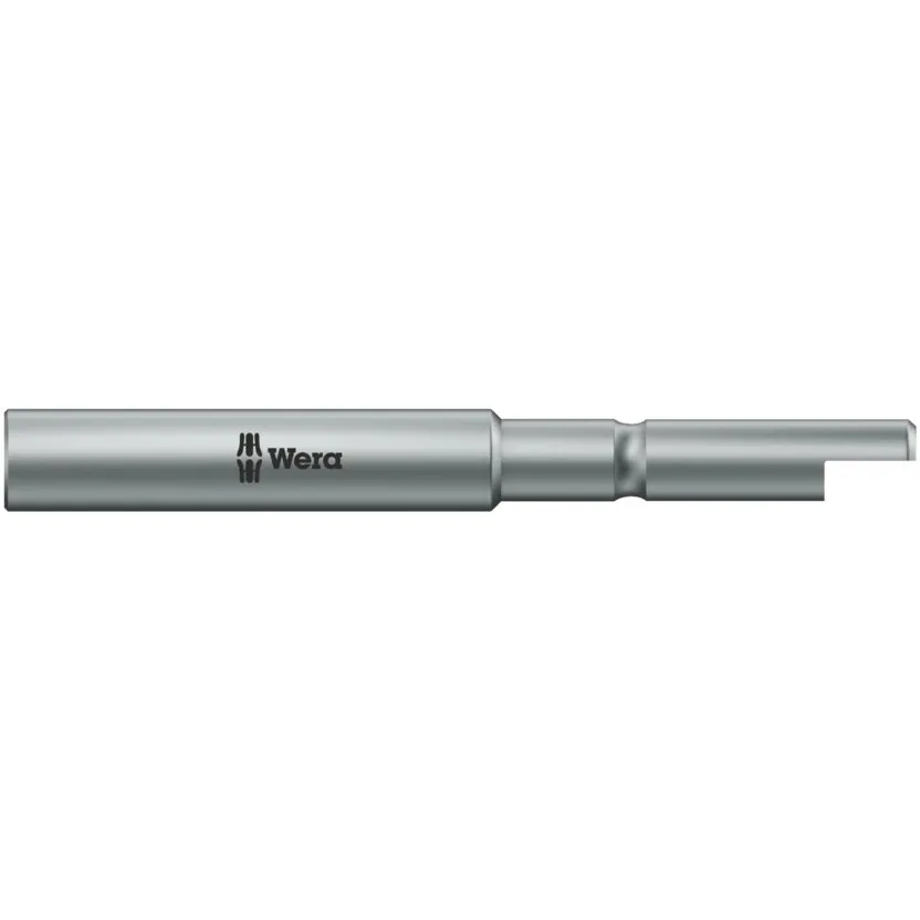 Торцовые головки Wera 869/9