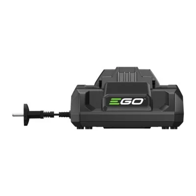 Зарядное устройство EGO CH3200E — фото производителя