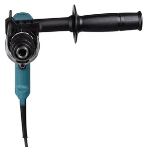 Дрель Makita DP4011 — фото производителя