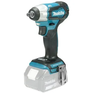 Аккумуляторный гайковерт Makita DTW180Z