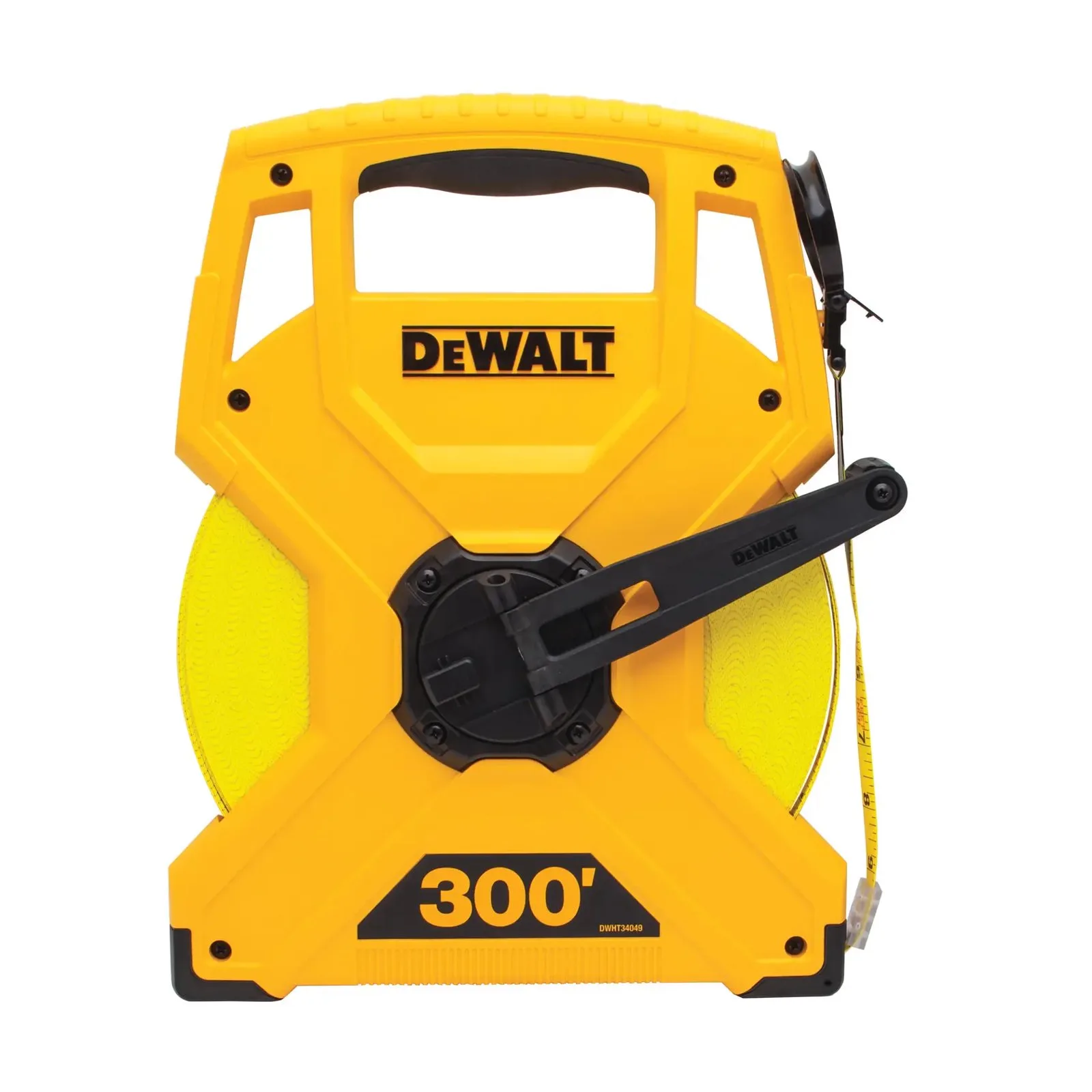 Рулетка DeWalt DWHT34067