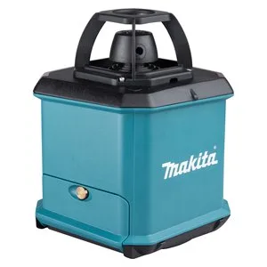 Лазерный нивелир Makita SKR200Z