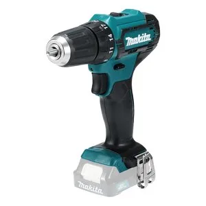 Аккумуляторный дрель-шуруповерт Makita DF333DZ