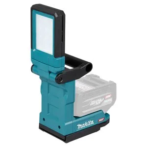Аккумуляторный светильник Makita ML013G — фото производителя