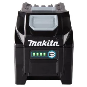 Аккумулятор Makita 191L47