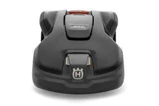 Робот-газонокосилка Husqvarna Automower® 315 Mark II — фото производителя
