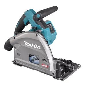 Погружная дисковая пила Makita SP001GZ03