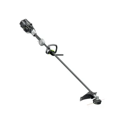Моторный триммер EGO STX3800 — фото производителя