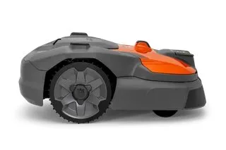 Робот-газонокосилка Husqvarna Automower® 560 EPOS® — фото производителя