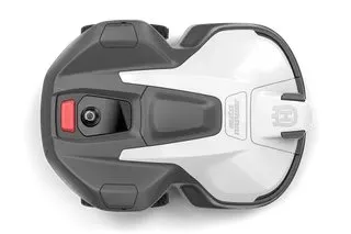 Робот-газонокосилка Husqvarna Automower® 430V NERA — фото производителя