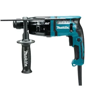 Перфоратор Makita HR1841F — фото производителя