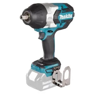 Аккумуляторный гайковерт Makita DTW1004Z