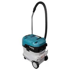 Пылеуловитель Makita VC006GMZ01 — фото производителя