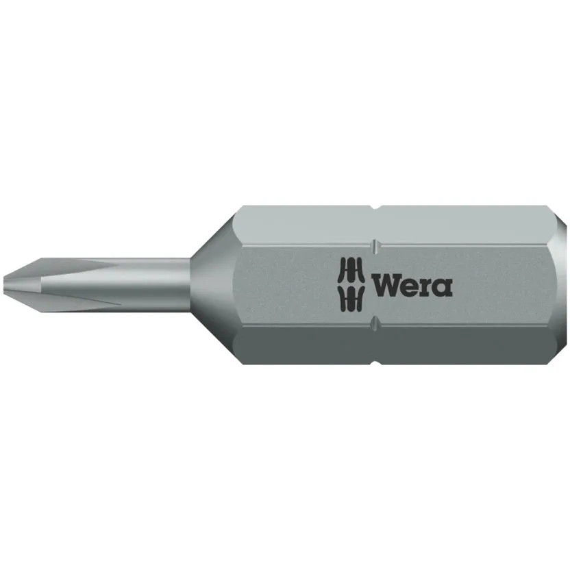 Насадки Wera 851/1 J