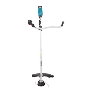 Моторный триммер Makita UR013GT206