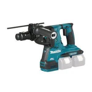 Аккумуляторный перфоратор Makita DHR281ZJ