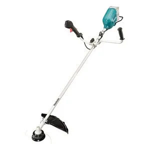 Аккумуляторный триммер Makita UR012GZ04