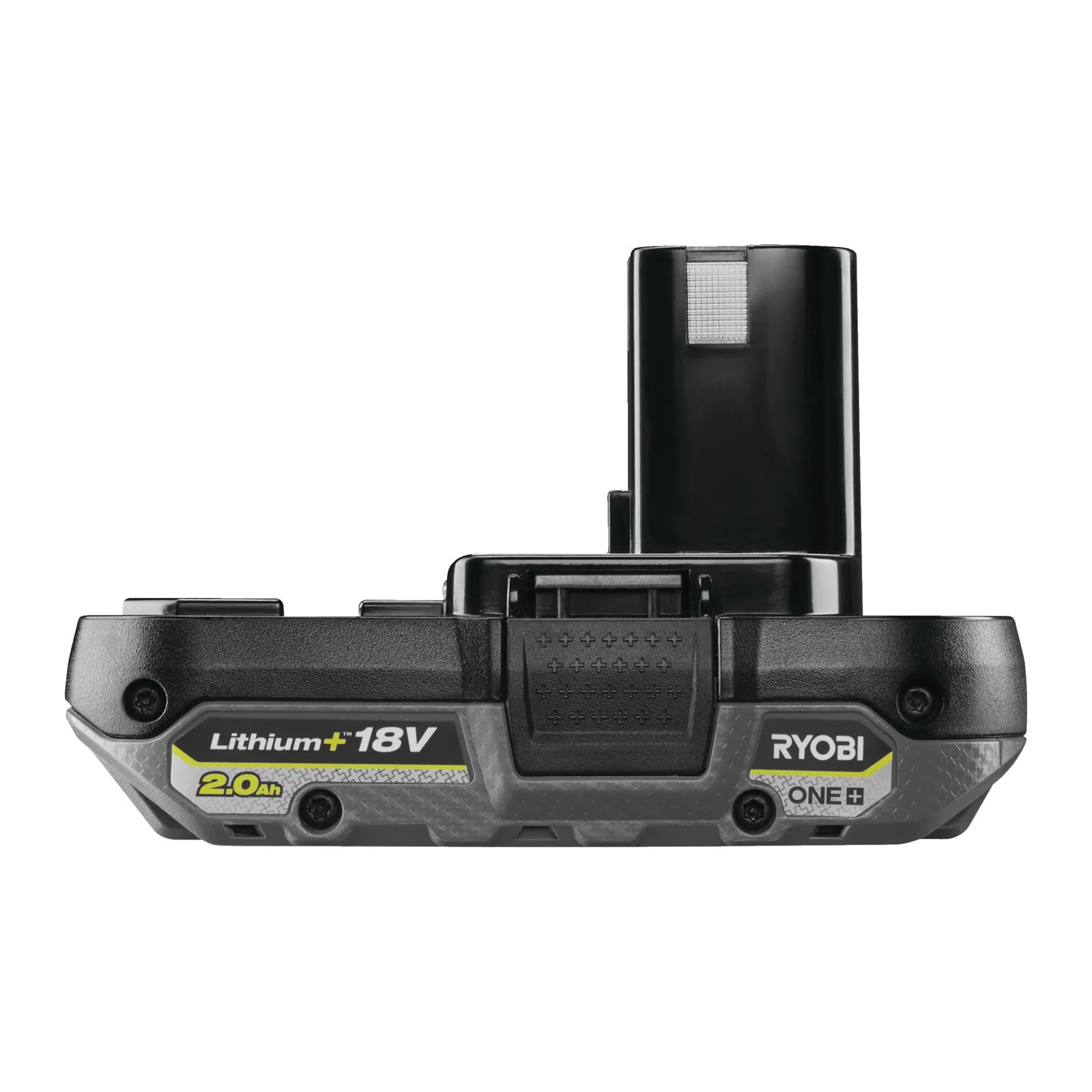 Аккумулятор Ryobi RB1820C — фото производителя