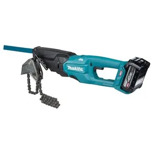 Сабельная пила Makita JR003GZ — фото производителя