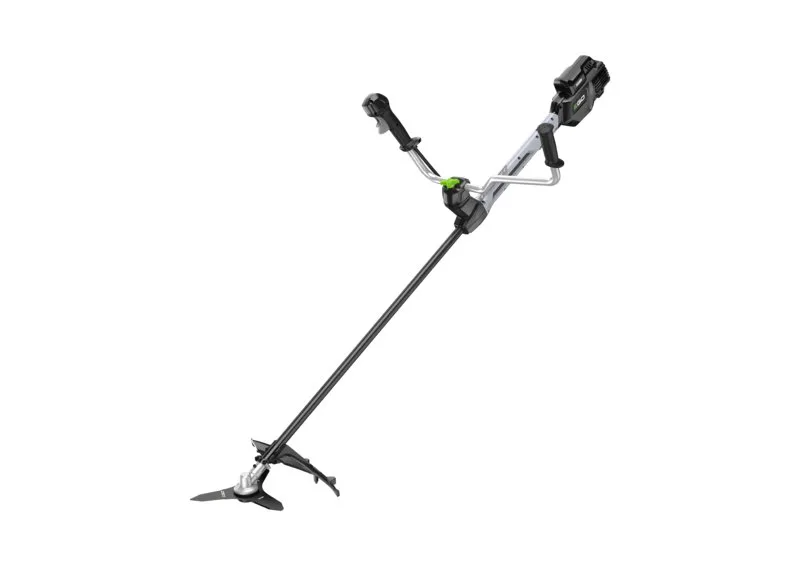 Моторный триммер EGO BCX3800