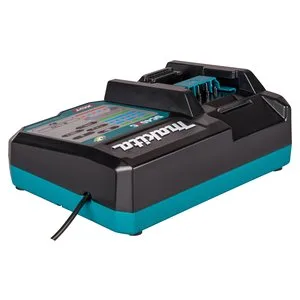 Зарядное устройство Makita 191M92 — фото производителя