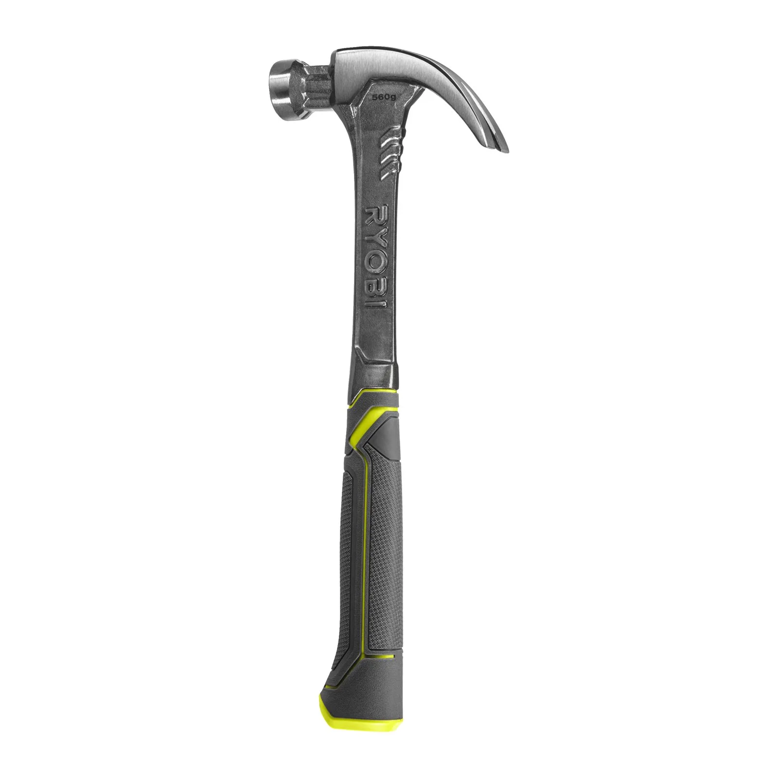 Молоток Ryobi RHHSCC560