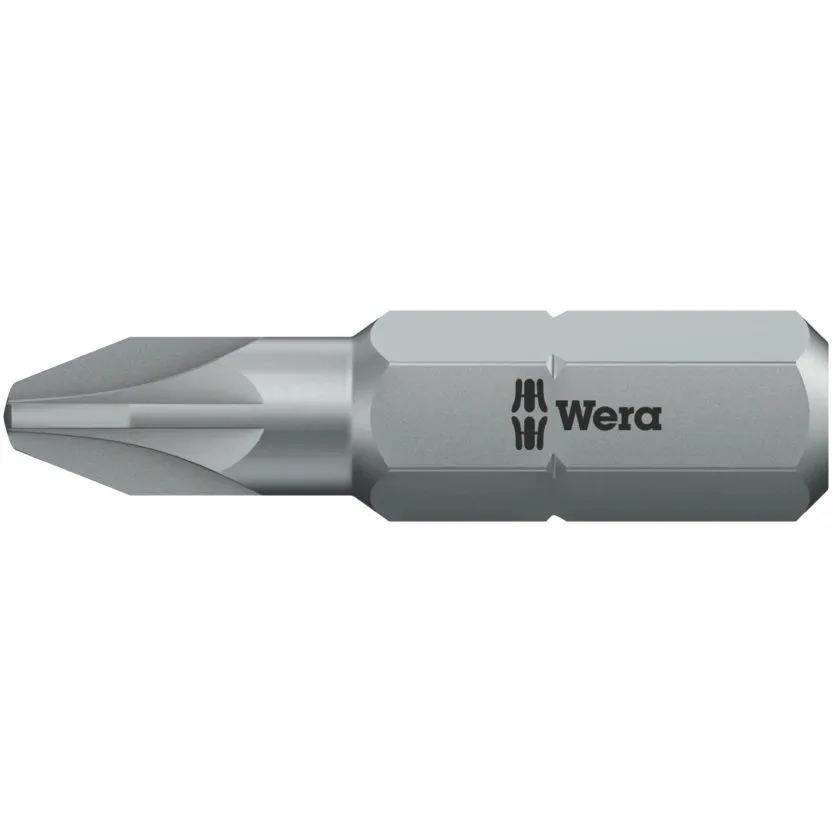 Насадки Wera 855/2 Z — фото производителя