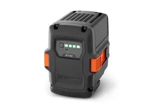 Аккумулятор Husqvarna 40-B140