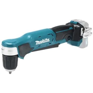 Угловая дрель Makita DA333DZ — фото производителя