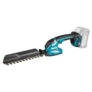 Аккумуляторные ножницы для живой изгороди Makita UH023GZ