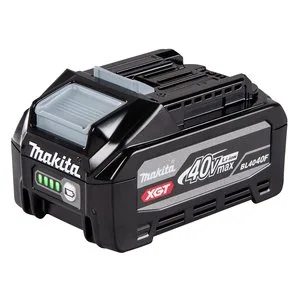 Аккумулятор Makita 1910N6 — фото производителя